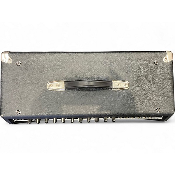 Used Fender Princeton Chorus Guitar Combo Amp