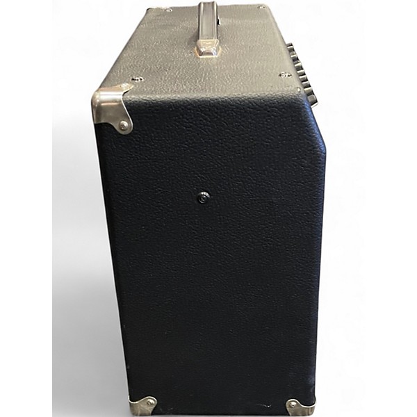 Used Fender Princeton Chorus Guitar Combo Amp