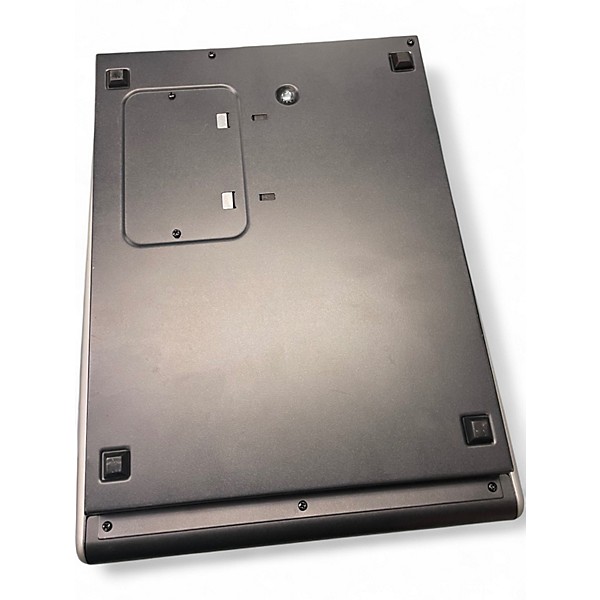 Used Behringer Xenyx 1204USB Unpowered Mixer