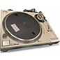 Used Technics SL1200MK2 Turntable thumbnail
