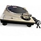 Used Technics SL1200MK2 Turntable