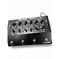 Used Randall RG13 Pedal
