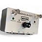 Used MXR CLONE LOOPER Pedal