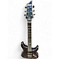 Used Schecter Guitar Research Hellraiser C1 Hybrid OIL SLICK Solid Body Electric Guitar thumbnail