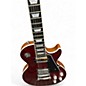 Used Gibson Les Paul Modern BURGENDY MIST Solid Body Electric Guitar