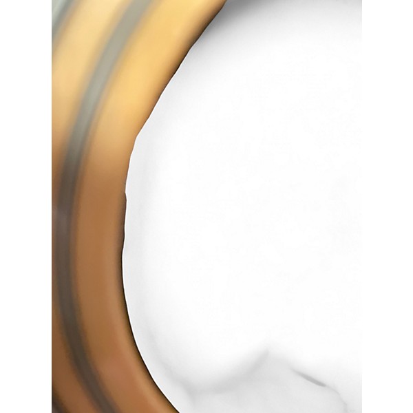 Used Charvel G25 C Effect Pedal