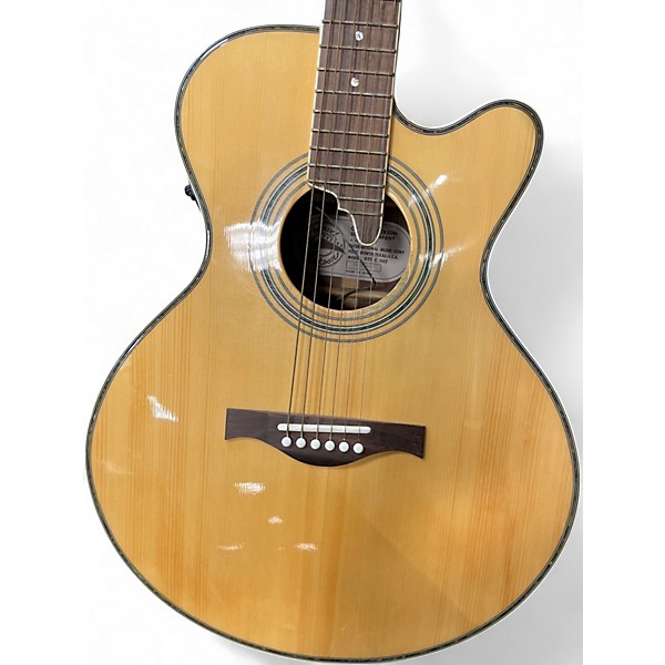 Used Charvel G25 C Effect Pedal