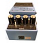 Used BOSS CH1 Super Chorus Effect Pedal