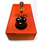 Used MXR M101 Phase 90 Effect Pedal