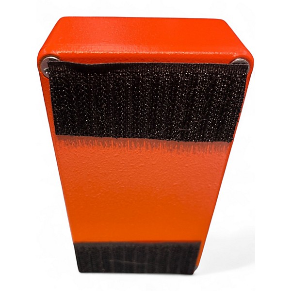 Used MXR M101 Phase 90 Effect Pedal