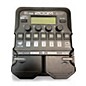 Used Zoom G1 FOUR Effect Processor thumbnail