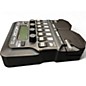 Used Zoom G1 FOUR Effect Processor