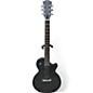 Used Sire Larry Carlton L3 Satin Black Solid Body Electric Guitar thumbnail