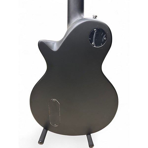 Used Sire Larry Carlton L3 Satin Black Solid Body Electric Guitar