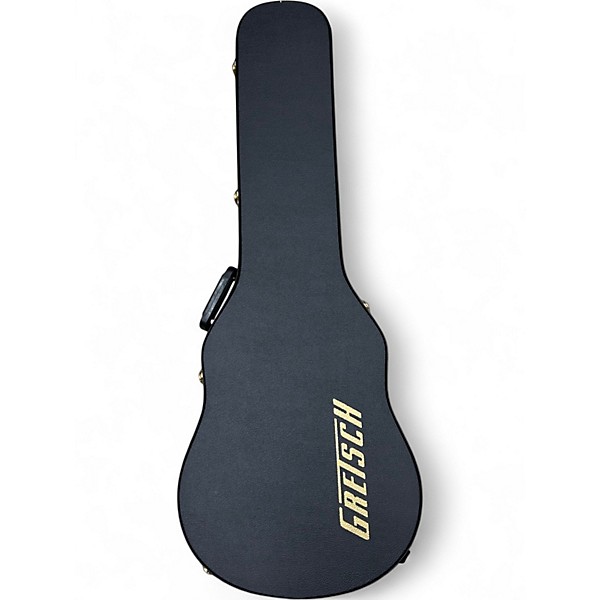 Used Sire Larry Carlton L3 Satin Black Solid Body Electric Guitar