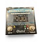 Used Radial Engineering Bigshot ABY Pedal thumbnail
