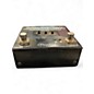 Used Radial Engineering Bigshot ABY Pedal