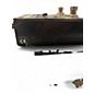 Used Radial Engineering Bigshot ABY Pedal