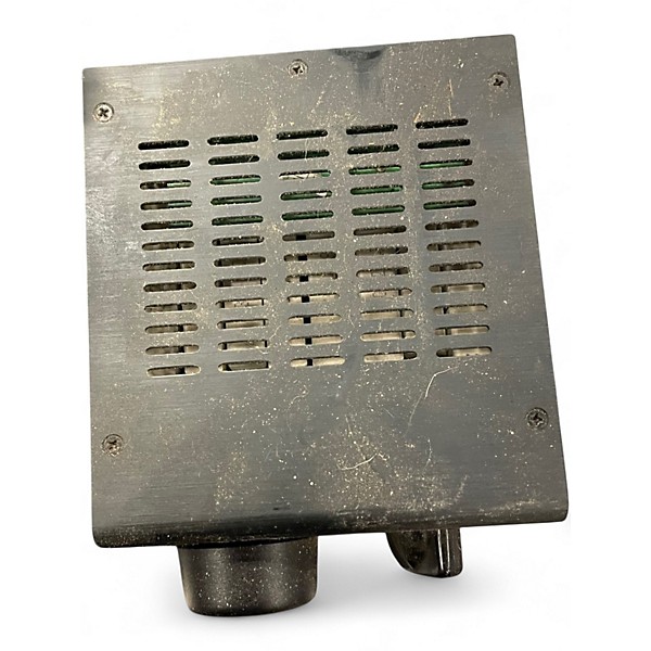 Used Bugera PS1 Power Supply