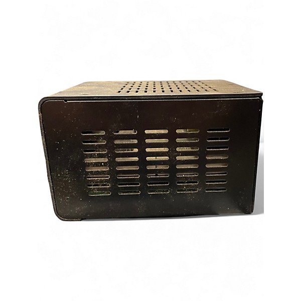 Used Bugera PS1 Power Supply