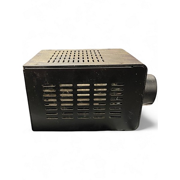 Used Bugera PS1 Power Supply