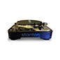 Used Stanton T92 USB USB Turntable
