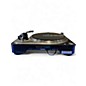 Used Stanton T92 USB USB Turntable
