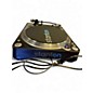 Used Stanton T92 USB USB Turntable
