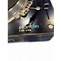 Used Stanton T92 USB USB Turntable