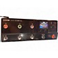 Used Line 6 HX Stomp XL Effect Processor thumbnail