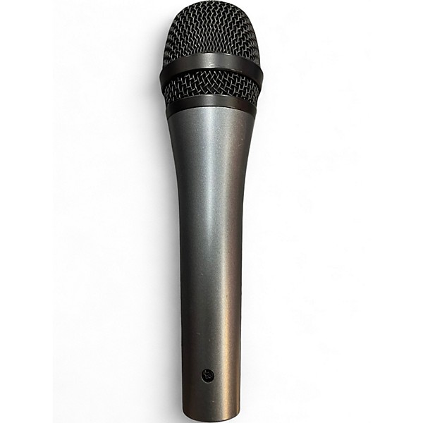Used Sennheiser E835 Dynamic Microphone