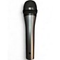 Used Sennheiser E835 Dynamic Microphone