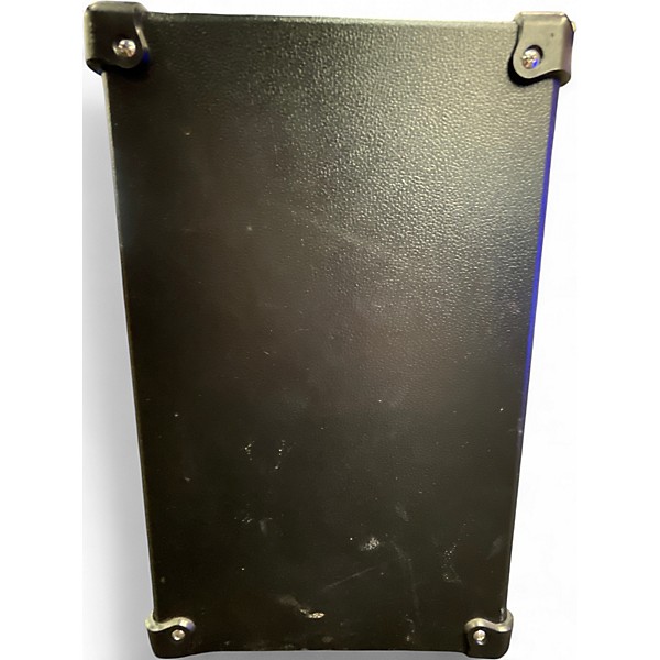 Used BOSS Katana KTN50 MKII 50W 1X12 Guitar Combo Amp