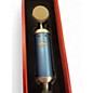 Used Blue BLUEBIRD SL Condenser Microphone thumbnail