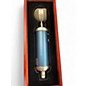 Used Blue BLUEBIRD SL Condenser Microphone