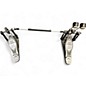 Used TAMA Iron Cobra 600 Double Kick Pedal Double Bass Drum Pedal thumbnail