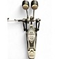 Used TAMA Iron Cobra 600 Double Kick Pedal Double Bass Drum Pedal