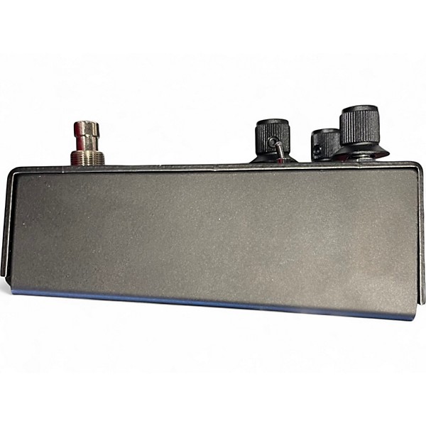 Used Keeley MUSE DRIVER Effect Pedal