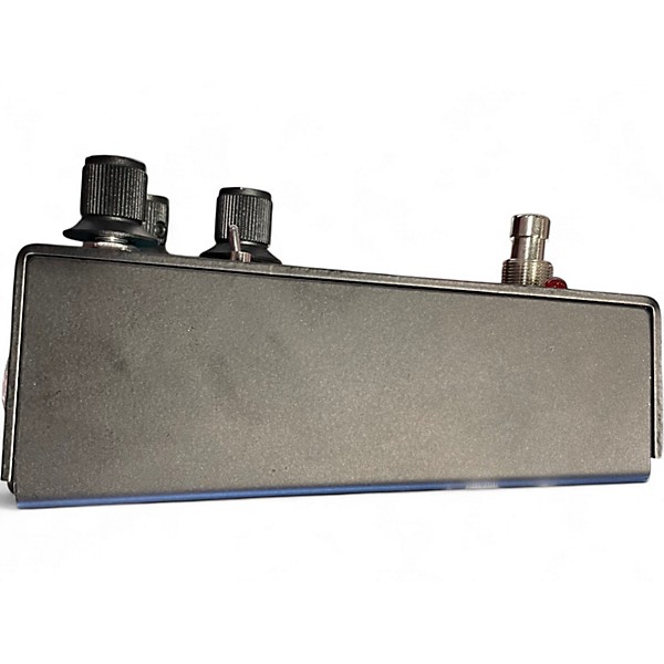 Used Keeley MUSE DRIVER Effect Pedal