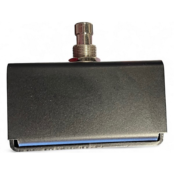 Used Keeley MUSE DRIVER Effect Pedal