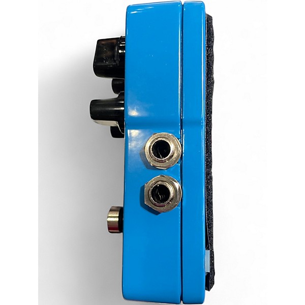 Used TC Electronic Flashback Delay And Looper Effect Pedal