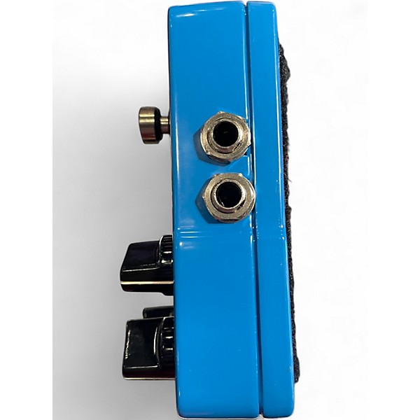 Used TC Electronic Flashback Delay And Looper Effect Pedal