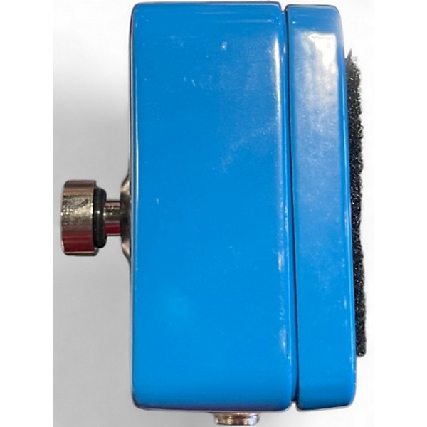 Used TC Electronic Flashback Delay And Looper Effect Pedal