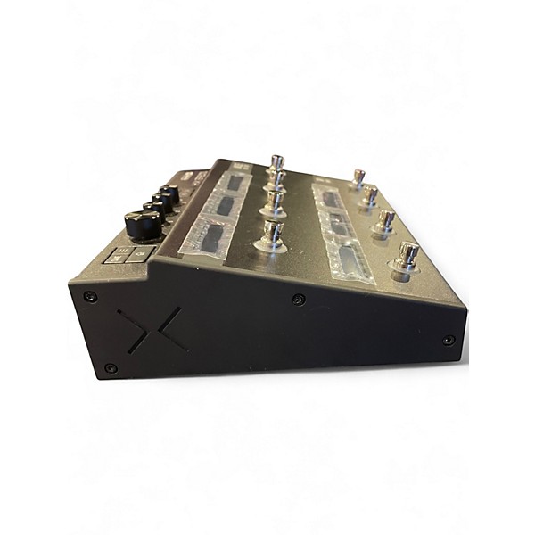 Used Line 6 HX Effects Effect Processor