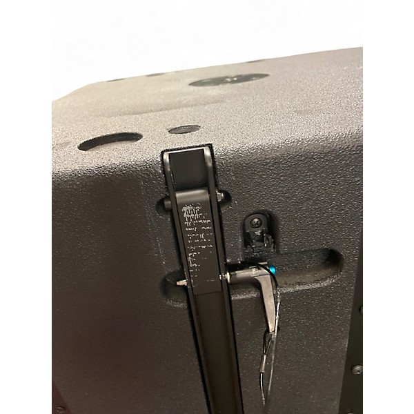 Used JBL VRX918SP Powered Subwoofer