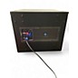 Used JBL VRX918SP Powered Subwoofer
