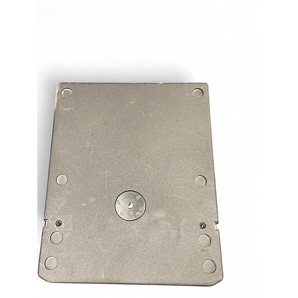 Used JBL VRX918SP Powered Subwoofer