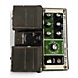 Used BOSS RE20 Space Echo Effect Pedal thumbnail