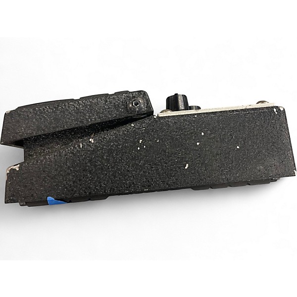 Used BOSS RE20 Space Echo Effect Pedal