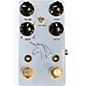 Used JHS Pedals Unicorn v2 Effect Pedal thumbnail